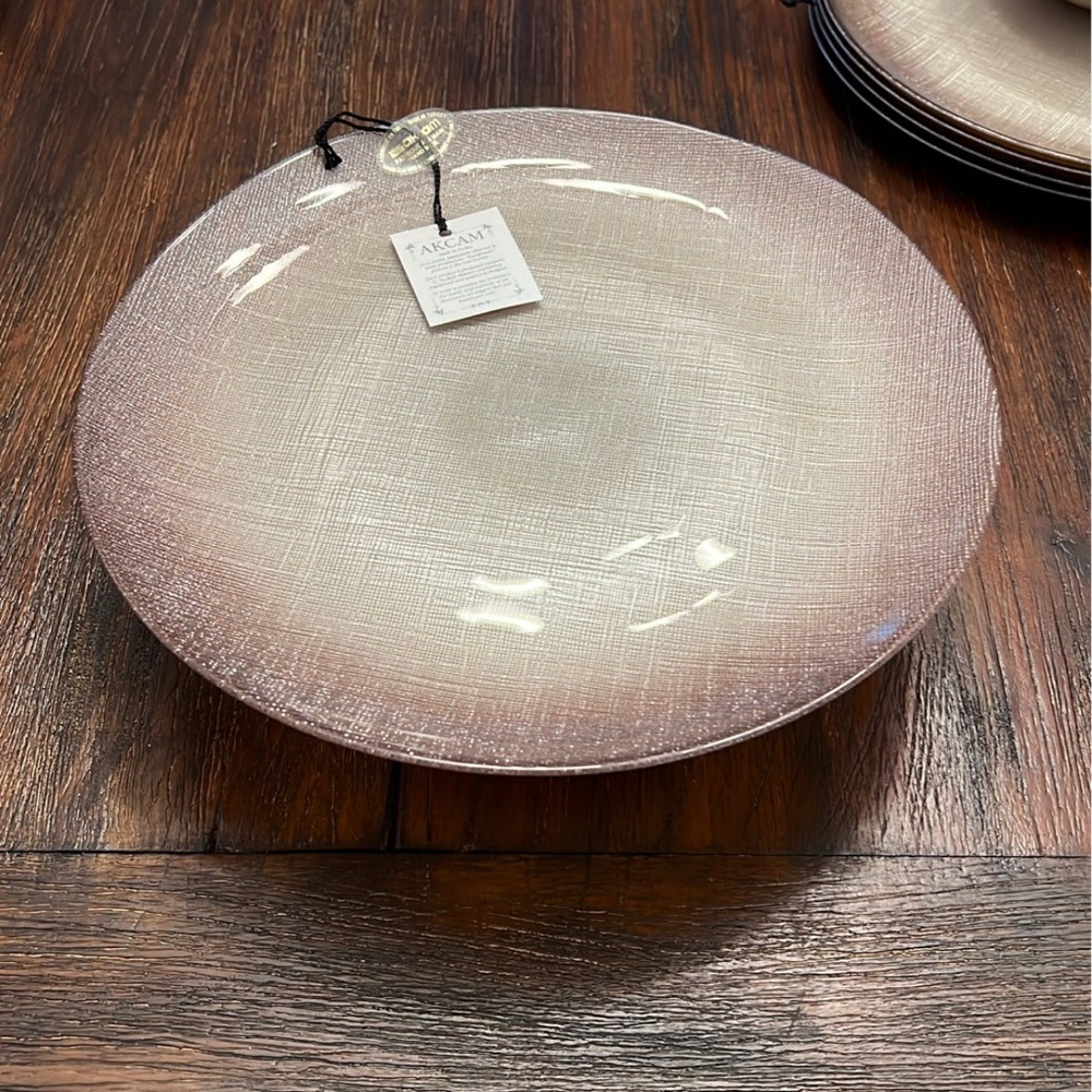 Decor dining set - Picture 4 of 8